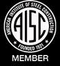 AISC LOGO